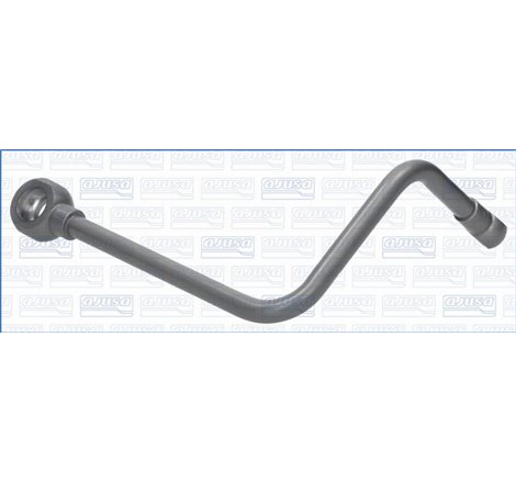 Conducta ulei, incarcare - Ajusa-OP10974