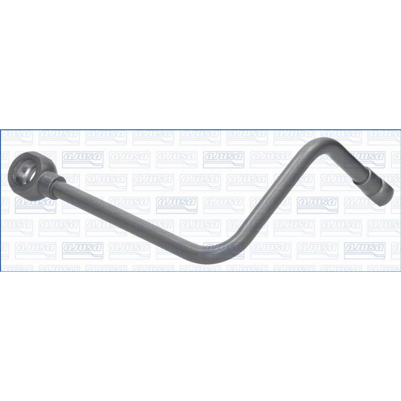 Conducta ulei, incarcare - Ajusa-OP10974