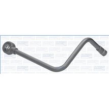 Conducta ulei, incarcare - Ajusa-OP10974