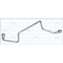 Conducta ulei, incarcare - Ajusa-OP11039