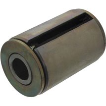 Bucsa arc Fata-Spate DR-ST MAN TGA. TGS I. TGS II. TGX I. TGX II 06.99- - Febi Bilstein-38502