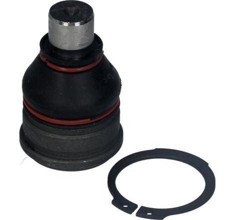 Pivot axa DR-ST inferior fata diametru con 17.5mm. Cu inel de reglare a arcului FORD FIESTA. FIESTA VI. TOURNEO COURIER B460. MA