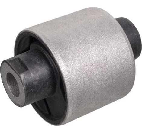 Suport cutie middle-rear L-R FIAT PANDA. PANDA-HATCHBACK 1.2-1.3D 09.03- - Febi Bilstein-38583