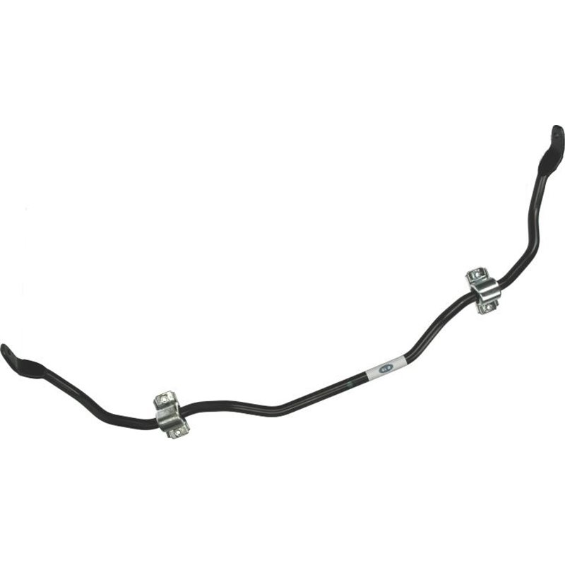 Stabilizator Fata 1045mm ABARTH GRANDE PUNTO. PUNTO. ALFA ROMEO MITO. FIAT GRANDE PUNTO. PUNTO. PUNTO EVO. PUNTO EVO-HATCHBACK. 