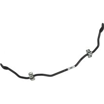 Stabilizator Fata 1045mm ABARTH GRANDE PUNTO. PUNTO. ALFA ROMEO MITO. FIAT GRANDE PUNTO. PUNTO. PUNTO EVO. PUNTO EVO-HATCHBACK. 