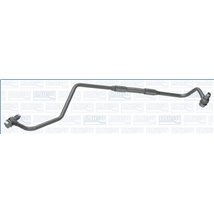 Conducta ulei, incarcare - Ajusa-OP11067