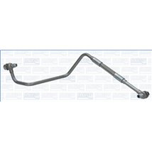 Conducta ulei, incarcare - Ajusa-OP11083