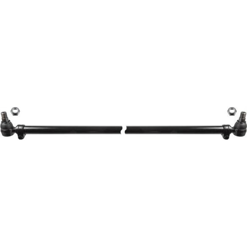 Bieleta antiruliu L-1690mm DAF CF. CF 65. CF 75. CF 85. LF. XD. XF 105. XF 106. XF 95. XF II. XG. XG 01.01- - Febi Bilstein-3870