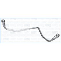 Conducta ulei, incarcare - Ajusa-OP11088