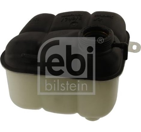 Vas expansiune MERCEDES S C140. S W140 02.91-12.99 - Febi Bilstein-38803