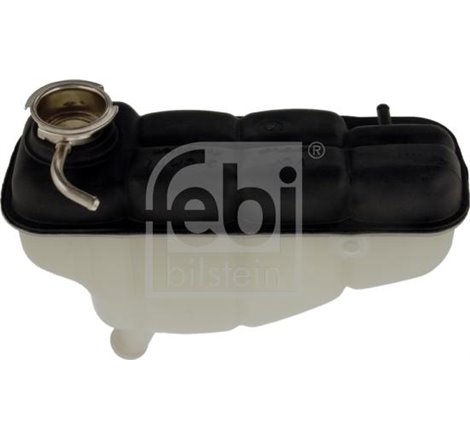 Vas expansiune cu senzor nivel MERCEDES C T-MODEL S202. C W202. CLK A208. CLK C208. G W461. G W463 11.91-12.15 - Febi Bilstein-3