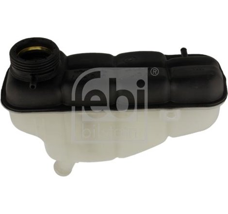 Vas expansiune MERCEDES C T-MODEL S202. C W202. CLK A208. CLK C208 05.93-06.02 - Febi Bilstein-38806