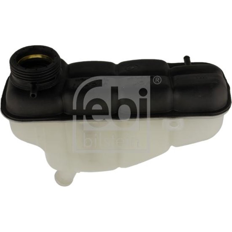 Vas expansiune MERCEDES C T-MODEL S202. C W202. CLK A208. CLK C208 05.93-06.02 - Febi Bilstein-38806