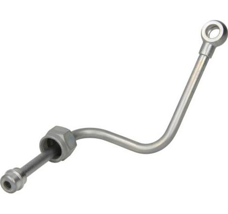 Conducta ulei, incarcare - Ajusa-OP11089