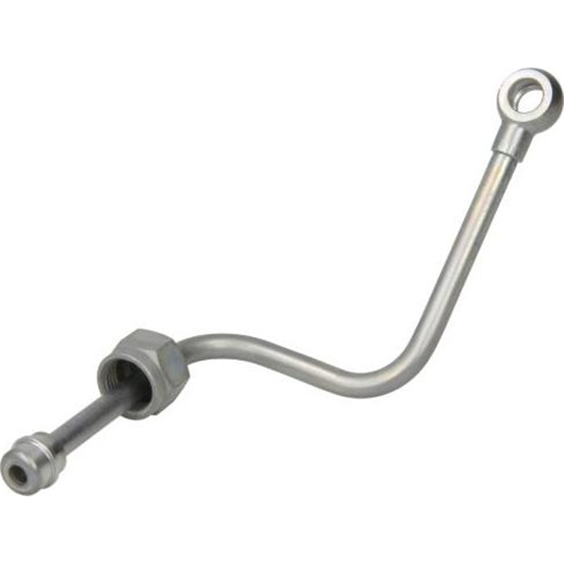 Conducta ulei, incarcare - Ajusa-OP11089