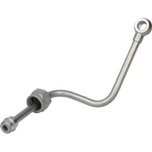 Conducta ulei, incarcare - Ajusa-OP11089