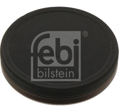 Capacul cilindrului MERCEDES C CL203. C T-MODEL S203. C T-MODEL S204. C W203. C W204. CLC CL203. CLK A209. CLK C209. CLS C218. C