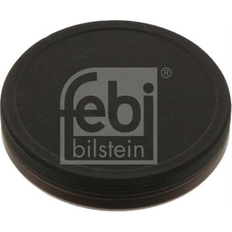 Capacul cilindrului MERCEDES C CL203. C T-MODEL S203. C T-MODEL S204. C W203. C W204. CLC CL203. CLK A209. CLK C209. CLS C218. C