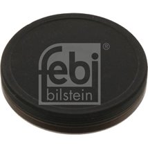 Capacul cilindrului MERCEDES C CL203. C T-MODEL S203. C T-MODEL S204. C W203. C W204. CLC CL203. CLK A209. CLK C209. CLS C218. C