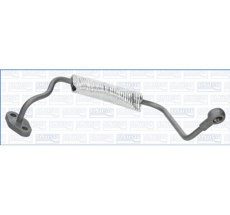 Conducta ulei, incarcare - Ajusa-OP11134