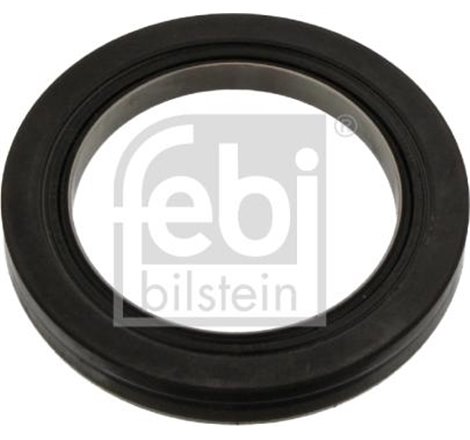 Inelul butucului rotii Fata 48x68x9.3 MERCEDES C C204. C T-MODEL S204. C W204. E A207. E C207. SLK R172 01.07- - Febi Bilstein-3