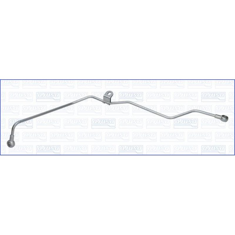 Conducta ulei, incarcare - Ajusa-OP11146