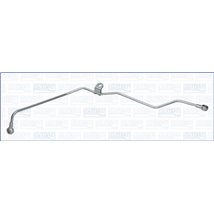 Conducta ulei, incarcare - Ajusa-OP11146