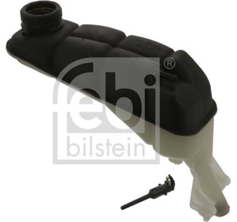 Vas expansiune cu senzor nivel MERCEDES E T-MODEL S210. E VF210. E W210 06.95-03.03 - Febi Bilstein-38916