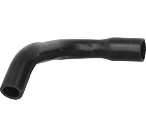 Furtun epurator OPEL AGILA. ASTRA G. ASTRA G CLASSIC. ASTRA H. ASTRA H GTC. COMBO TOUR. COMBO-MINIVAN. CORSA C. CORSA C-HATCHBAC