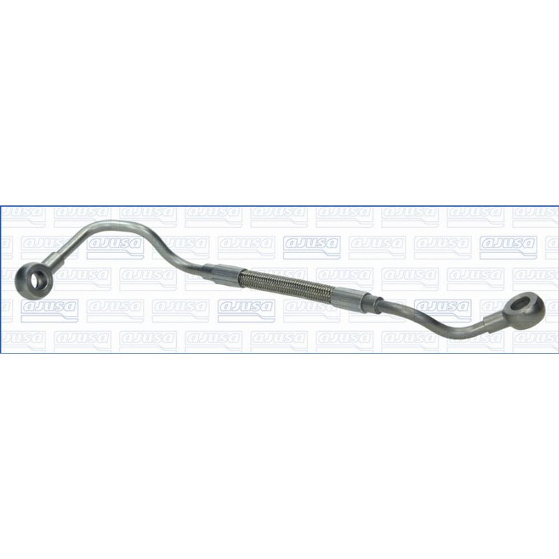 Conducta ulei, incarcare - Ajusa-OP11186