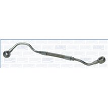 Conducta ulei, incarcare - Ajusa-OP11186