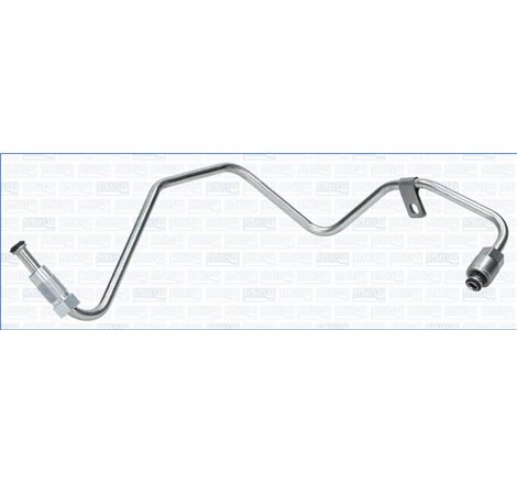 Conducta ulei, incarcare - Ajusa-OP11197