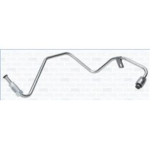 Conducta ulei, incarcare - Ajusa-OP11197