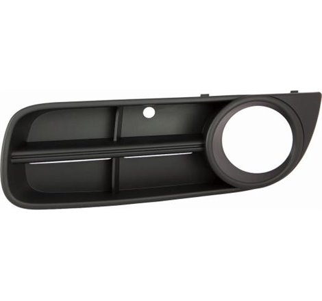 Grila ventilatie, bara protectie - ABAKUS-665-2504L-UD