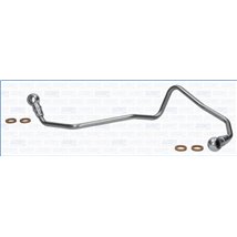 Conducta ulei, incarcare - Ajusa-OP11385