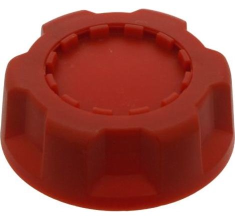 Buson umplere ulei 74mmx27mm M57-4mm VOLVO 7300. 7700. 8300. 8500. 8700. 9400. 9700. 9900. B12. B6. B7. B9. FH. FH12. FH16. FL12