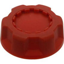 Buson umplere ulei 74mmx27mm M57-4mm VOLVO 7300. 7700. 8300. 8500. 8700. 9400. 9700. 9900. B12. B6. B7. B9. FH. FH12. FH16. FL12