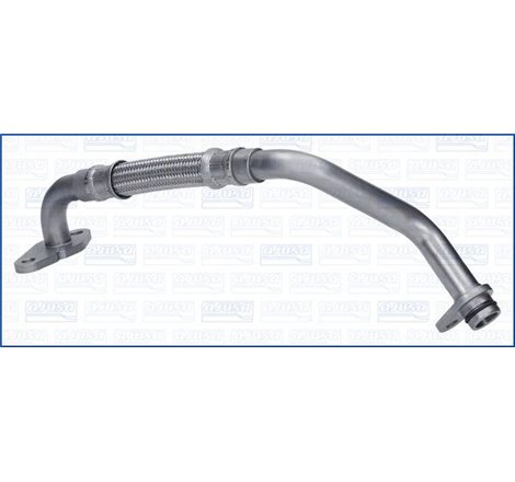 Conducta ulei, incarcare - Ajusa-OPR00004