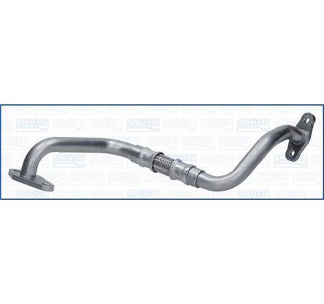 Conducta ulei, incarcare - Ajusa-OPR00005