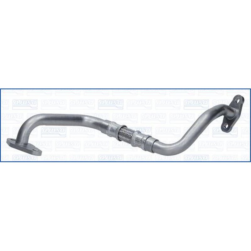 Conducta ulei, incarcare - Ajusa-OPR00005