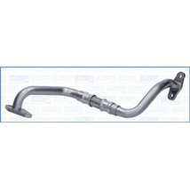 Conducta ulei, incarcare - Ajusa-OPR00005