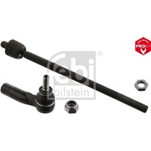 Bieleta directie cu capat Dreapta VW ARTEON. ARTEON SHOOTING BRAKE. BEETLE. PASSAT B7. TAOS 1.2-2.5 01.11- - Febi Bilstein-39356