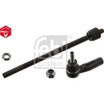 Bieleta directie cu capat Stanga VW ARTEON. ARTEON SHOOTING BRAKE. BEETLE. PASSAT B7. TAOS 1.2-2.5 01.11- - Febi Bilstein-39357