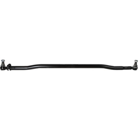 Bieleta antiruliu L-1700mm MERCEDES ACTROS. ACTROS MP2-MP3. ATEGO. AXOR 2 04.96- - Febi Bilstein-39361