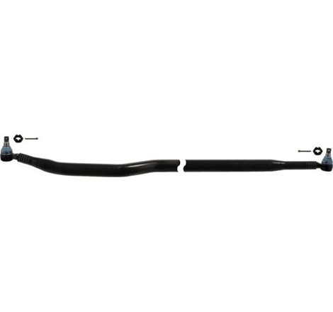 Tija de directie longitudinala L-1800mm MAN TGA. TGS I 11.99- - Febi Bilstein-39368