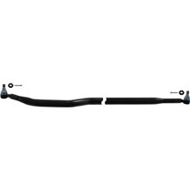 Tija de directie longitudinala L-1800mm MAN TGA. TGS I 11.99- - Febi Bilstein-39368