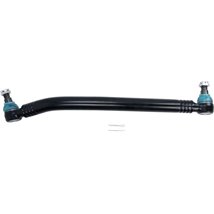 Tija de directie longitudinala L-603mm SCANIA 4. G I. P I. R I 11.95-05.19 - Febi Bilstein-39376