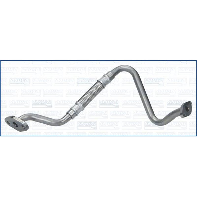 Conducta ulei, incarcare - Ajusa-OPR00006