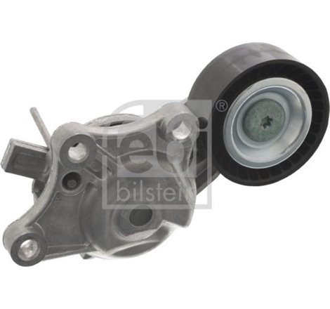 Multi-V belt tensioner CITROEN BERLINGO. BERLINGO MULTISPACE. BERLINGO-MINIVAN. C3 II. C3 II-HATCHBACK. C3 PICASSO. C4 CACTUS. C