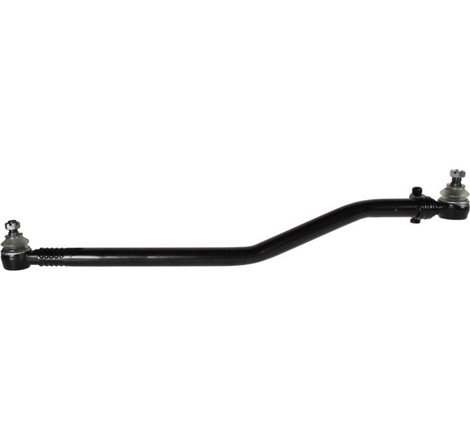 Tija de directie longitudinala L-900mm DAF LF. LF 45 01.01- - Febi Bilstein-39423